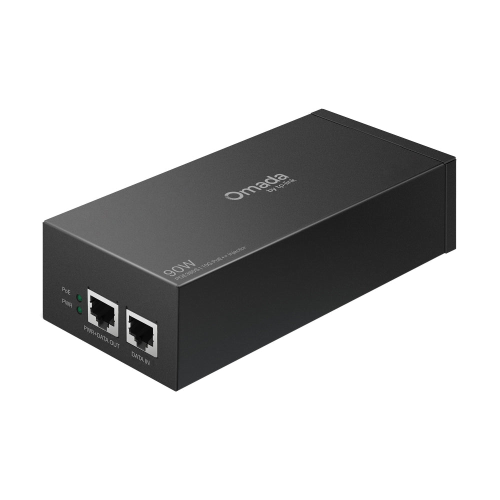 POE380S