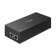 POE380S - Image 4