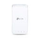 RE300 - Image 11