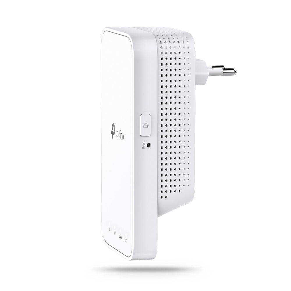 RE300 - Image 19