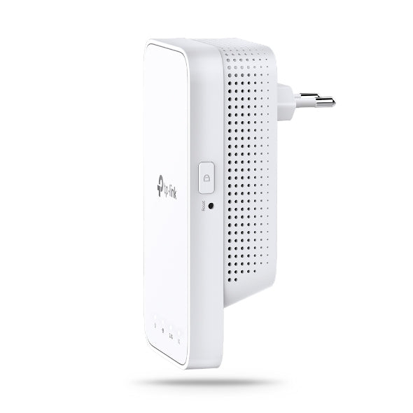 RE300 - Image 4
