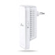 RE300 - Image 12