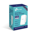 RE300 - Image 24