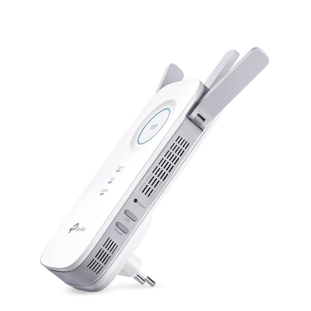 RE450 - Image 11
