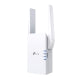 RE605X - Image 9