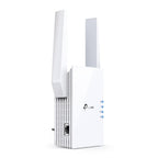 RE505X - Image 17