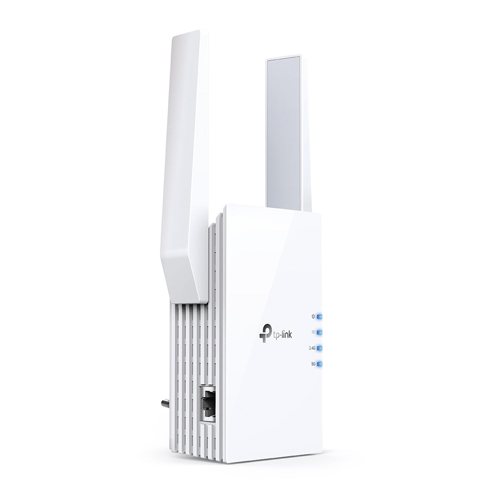RE505X - Image 17