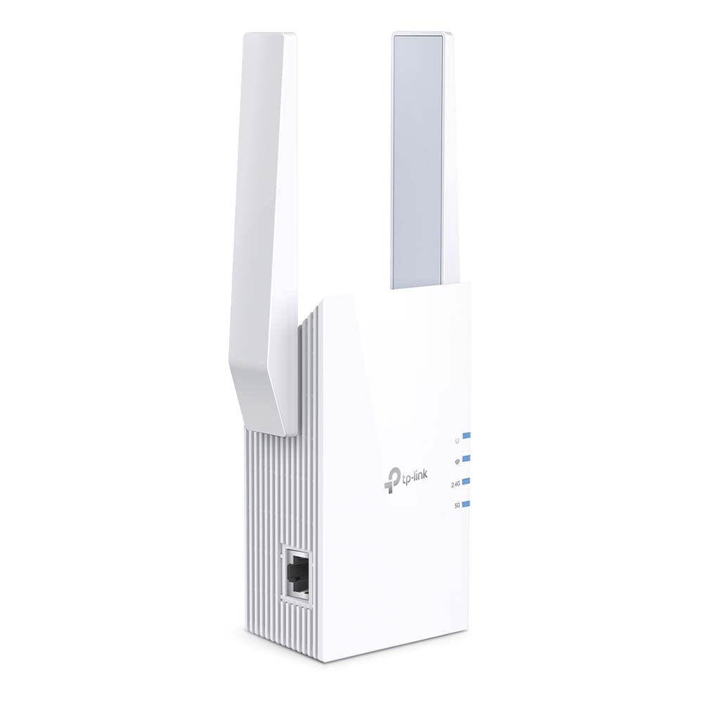 RE605X - Image 17