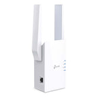 RE605X - Image 17