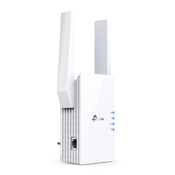 RE505X - Image 4