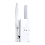 RE505X - Image 4