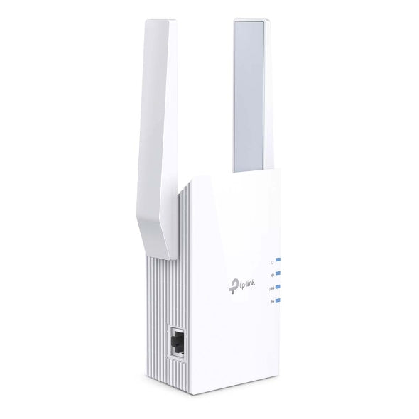 RE605X - Image 4