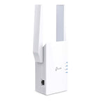 RE605X - Image 4