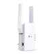 RE505X - Image 11