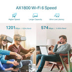 RE605X - Image 19