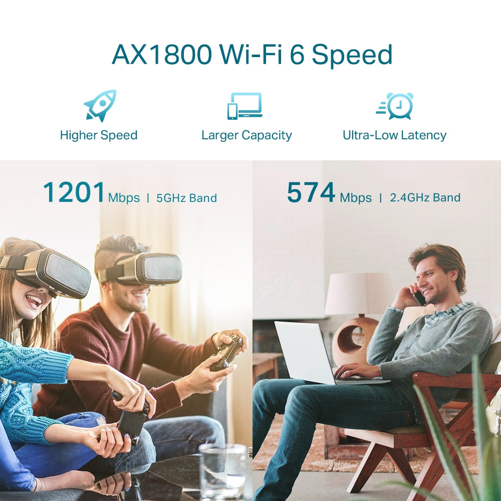 RE605X - Image 19