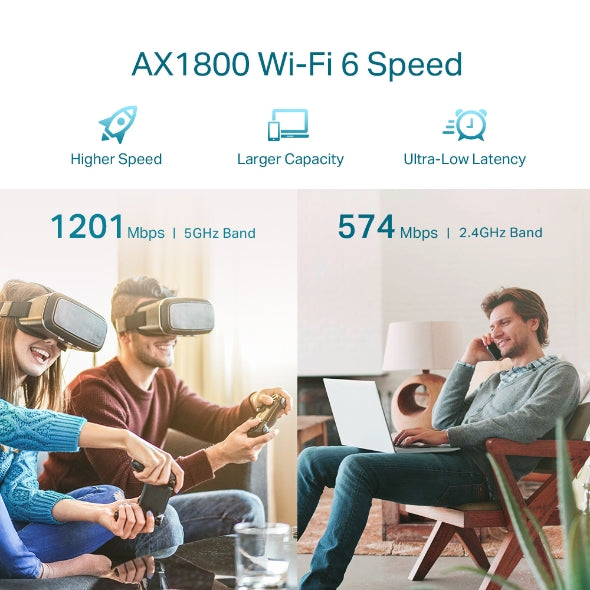 RE605X - Image 6