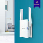 RE605X - Image 8