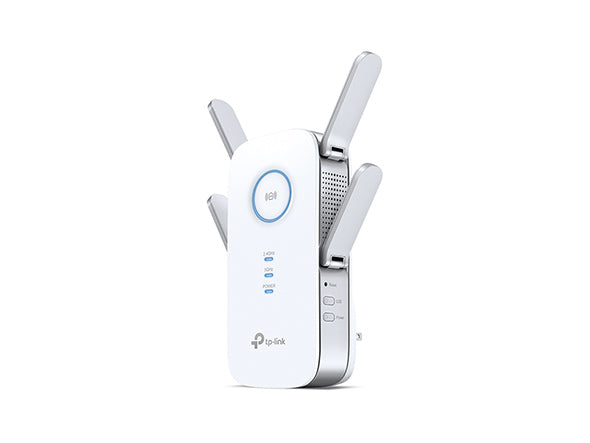 RE650 - Image 2