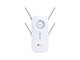 RE650 - Image 6