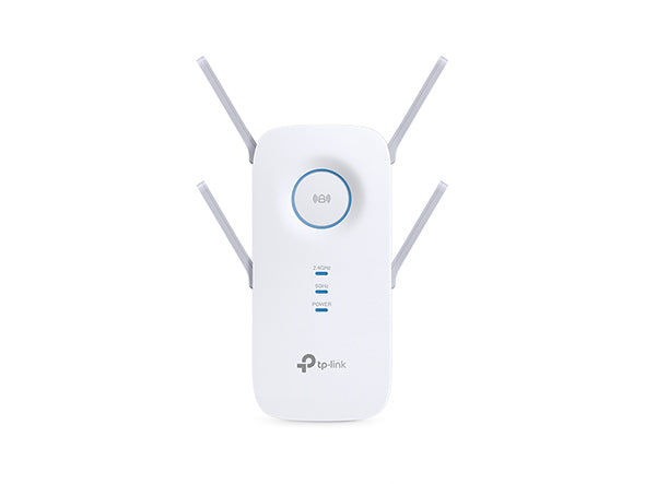RE650 - Image 3