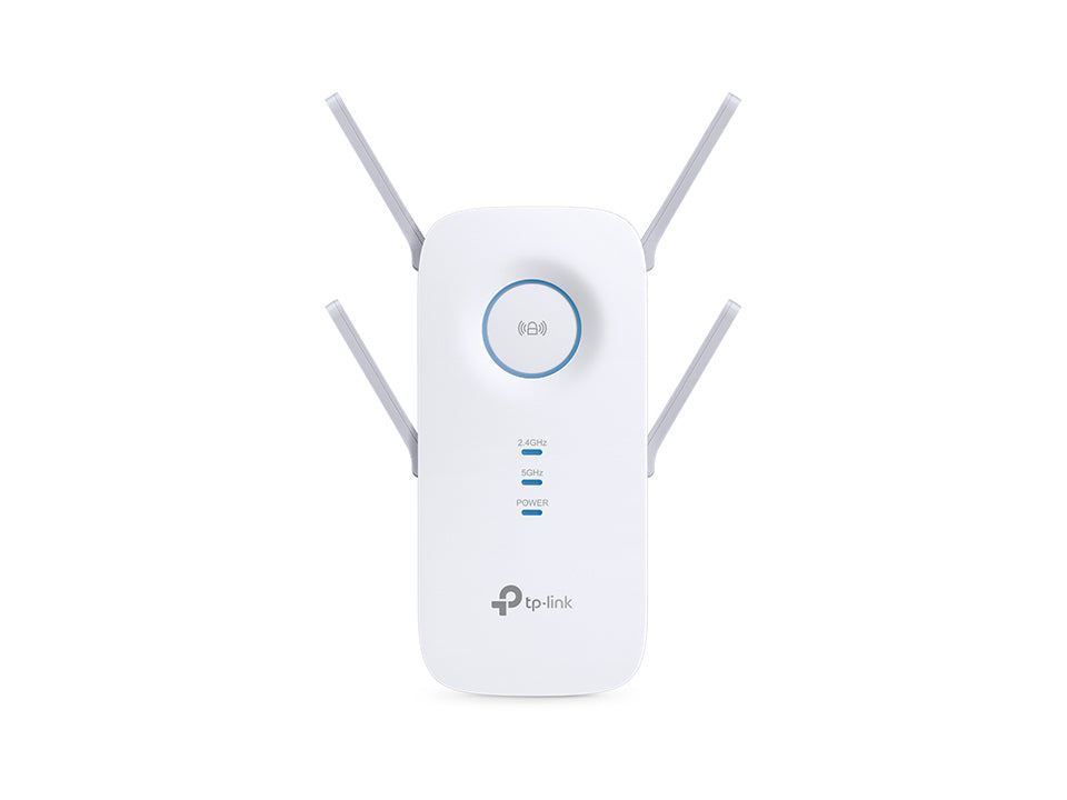RE650 - Image 8