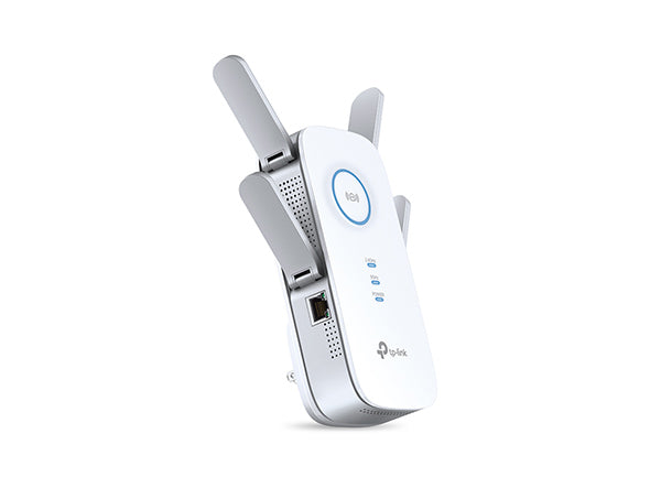 RE650 - Image 4
