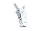 RE650 - Image 9