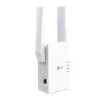 RE705X - Image 14