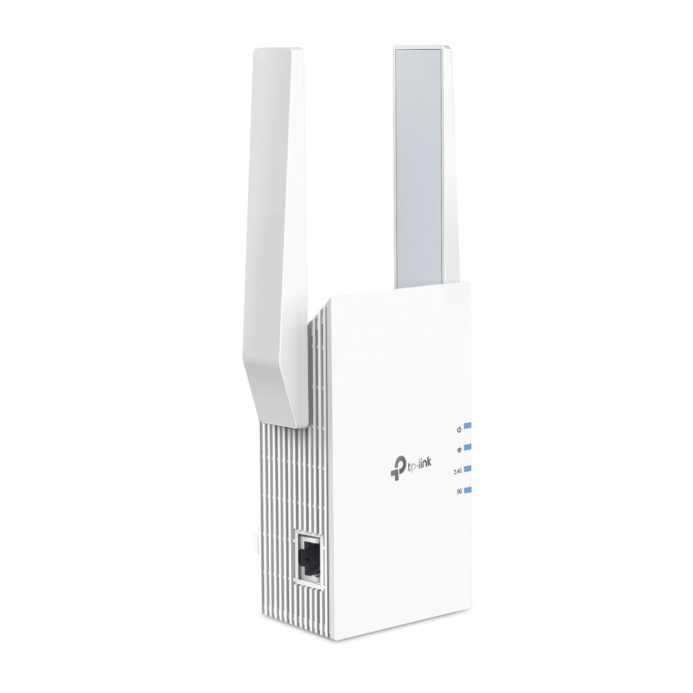 RE705X - Image 14