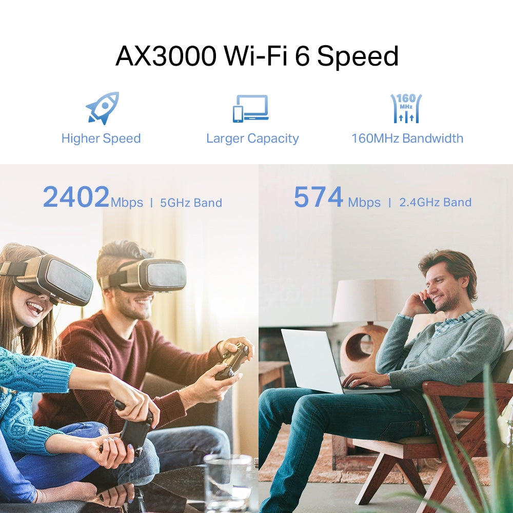 RE705X - Image 17