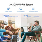 RE705X - Image 6