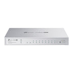 S4500-16GP
