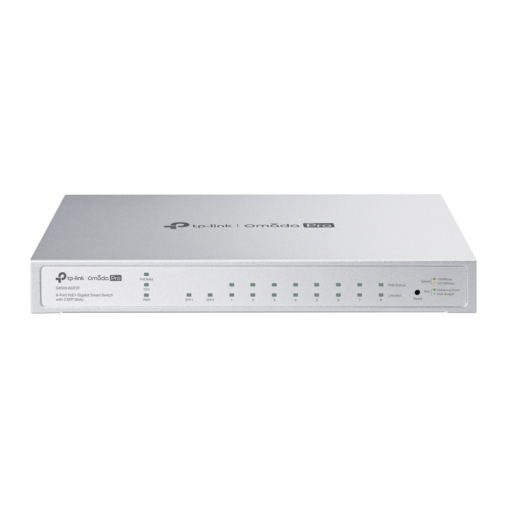 S4500-16GP
