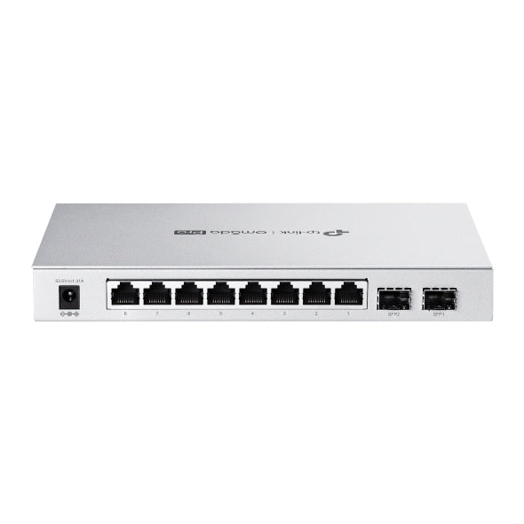 S4500-16GP