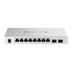 S4500-16GP