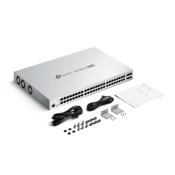 S7500-24Y4C
