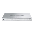 S6500-48MPP6Y