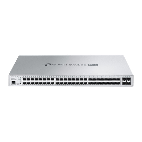 S7500-48XF4C