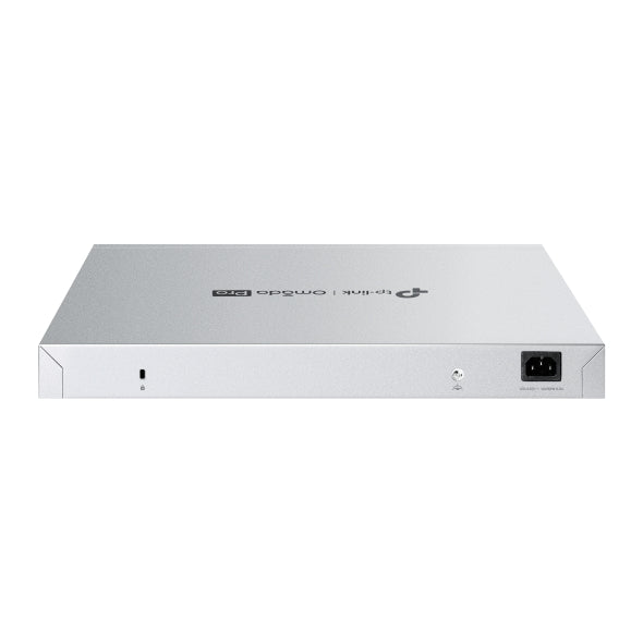 S7500-48XF4C