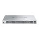 S6500-48GP6XF