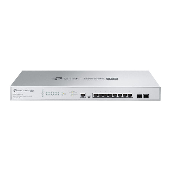 S5500-8MHP2XF - Image 2