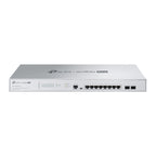 S5500-8MHP2XF - Image 2