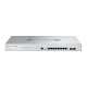 S5500-8MHP2XF - Image 7