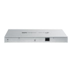 S5500-8MHP2XF - Image 12