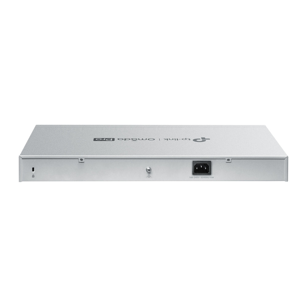 S5500-8MHP2XF - Image 12