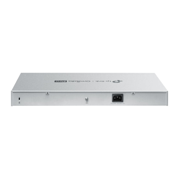 S5500-8MHP2XF - Image 3