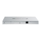 S5500-8MHP2XF - Image 3