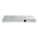S5500-8MHP2XF - Image 8