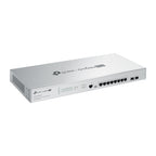 S5500-8MHP2XF - Image 13